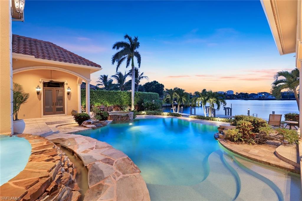 Marco Island, Florida, 34145, United States, ,8 BathroomsBathrooms,Residential,Active,1749291