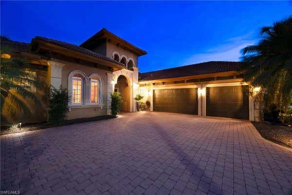 8906 SHENENDOAH CIR, NAPLES, FL 34113 - Image 1