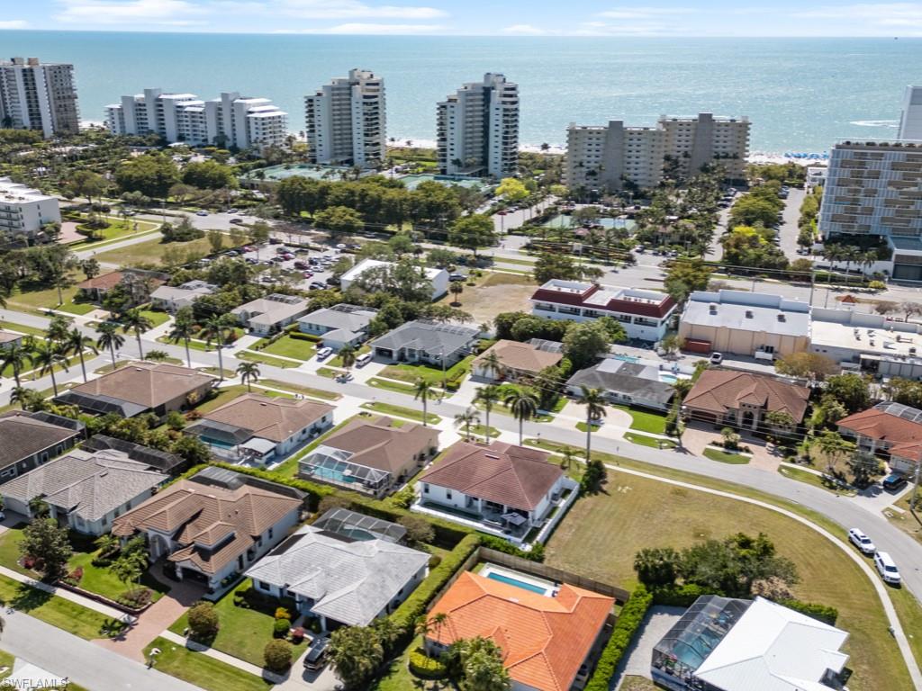Marco Island, Florida, 34145, United States, 3 Bedrooms Bedrooms, ,3 BathroomsBathrooms,Residential,Active,2024840