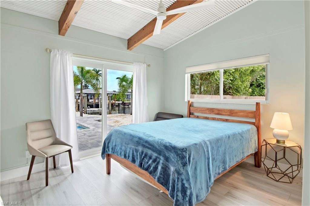 Naples, Florida, 34113, United States, ,3 BathroomsBathrooms,Residential,Active,1702252