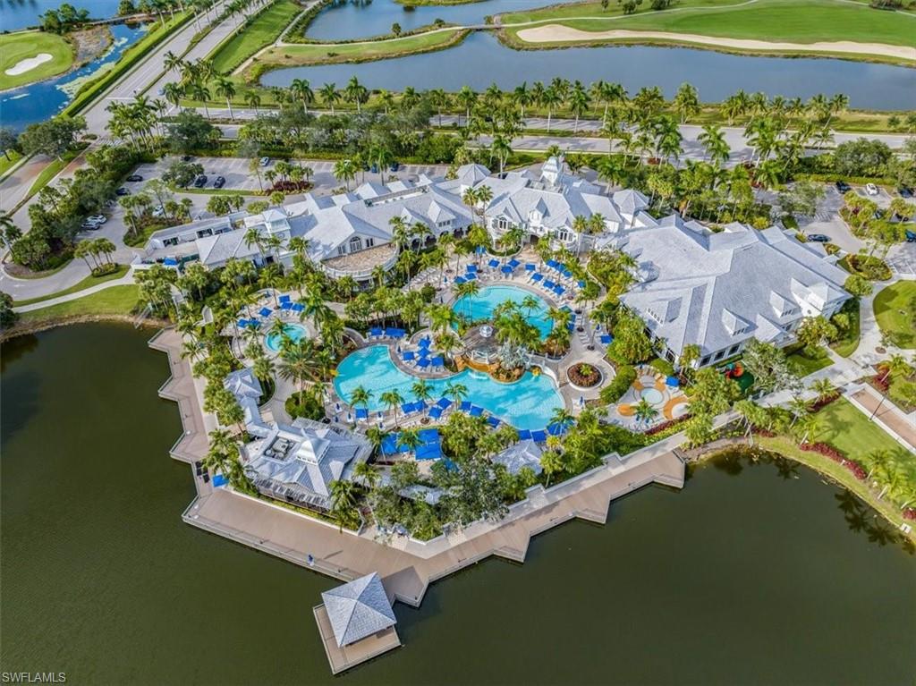 Naples, Florida, 34114, United States, 3 Bedrooms Bedrooms, ,3 BathroomsBathrooms,Residential,Active,1965812