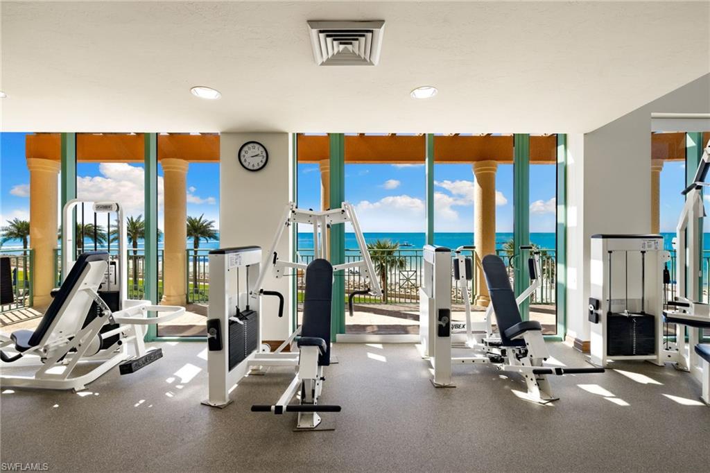 Marco Island, Florida, 34145, United States, 3 Bedrooms Bedrooms, ,3 BathroomsBathrooms,Residential,Active,1965811