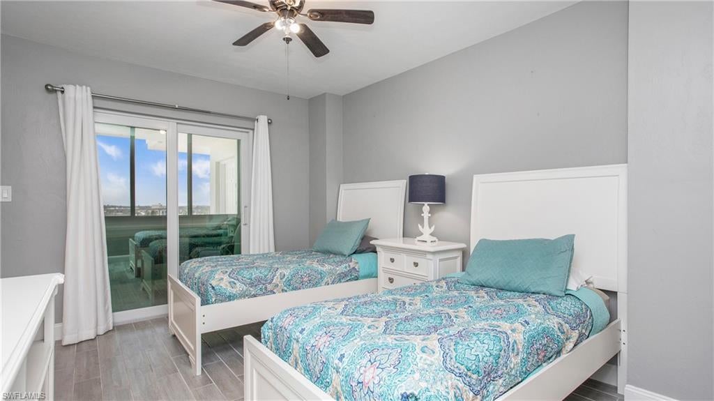 Marco Island, Florida, 34145, United States, 2 Bedrooms Bedrooms, ,2 BathroomsBathrooms,Residential,Active,1989746