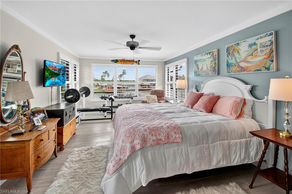 Naples, Florida, 34113, United States, 3 Bedrooms Bedrooms, ,3 BathroomsBathrooms,Residential,Active,2006919