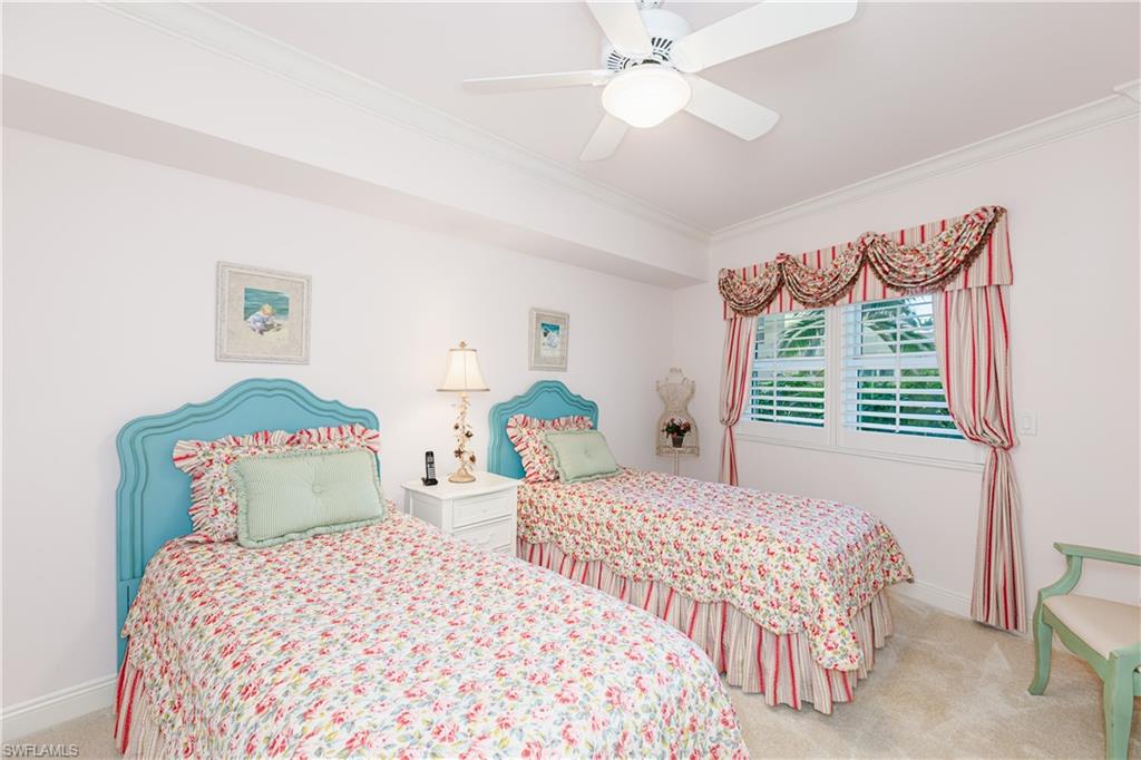 Marco Island, Florida, 34145, United States, 3 Bedrooms Bedrooms, ,3 BathroomsBathrooms,Residential,Active,1971000
