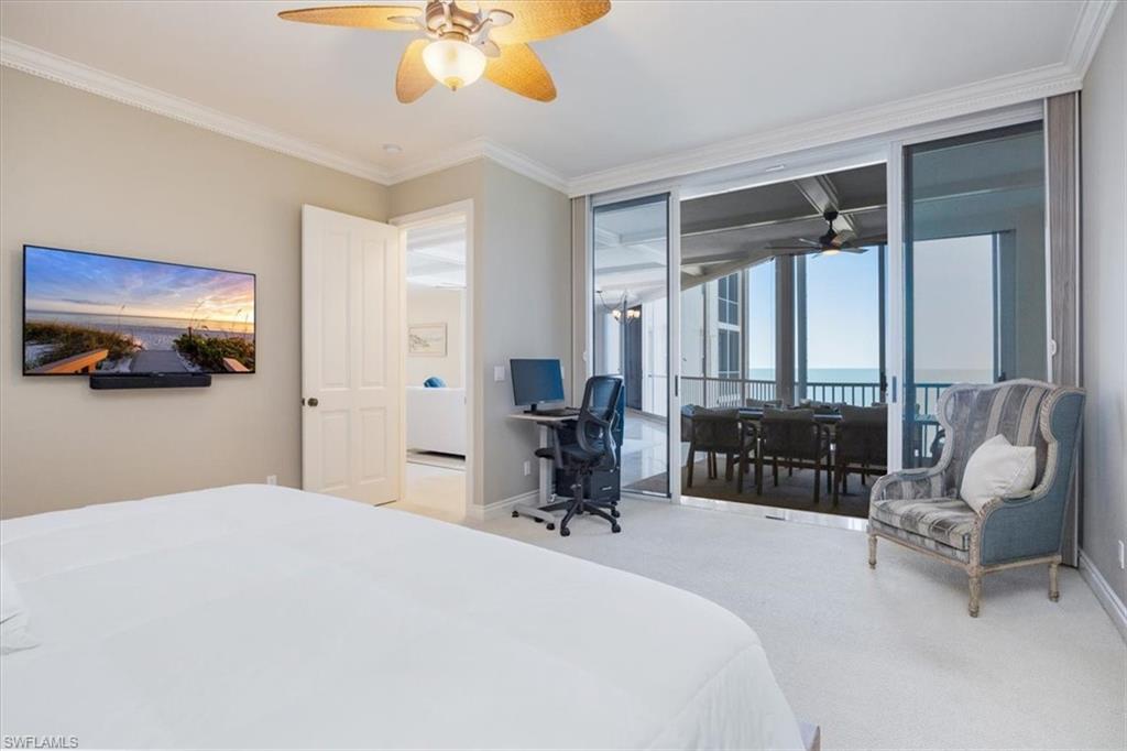 Marco Island, Florida, 34145, United States, 3 Bedrooms Bedrooms, ,3 BathroomsBathrooms,Residential,Active,1964277