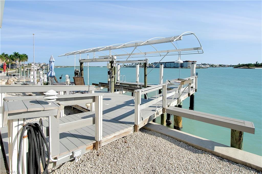 Naples, Florida, 34113, United States, 4 Bedrooms Bedrooms, ,4 BathroomsBathrooms,Residential,Active,2013888