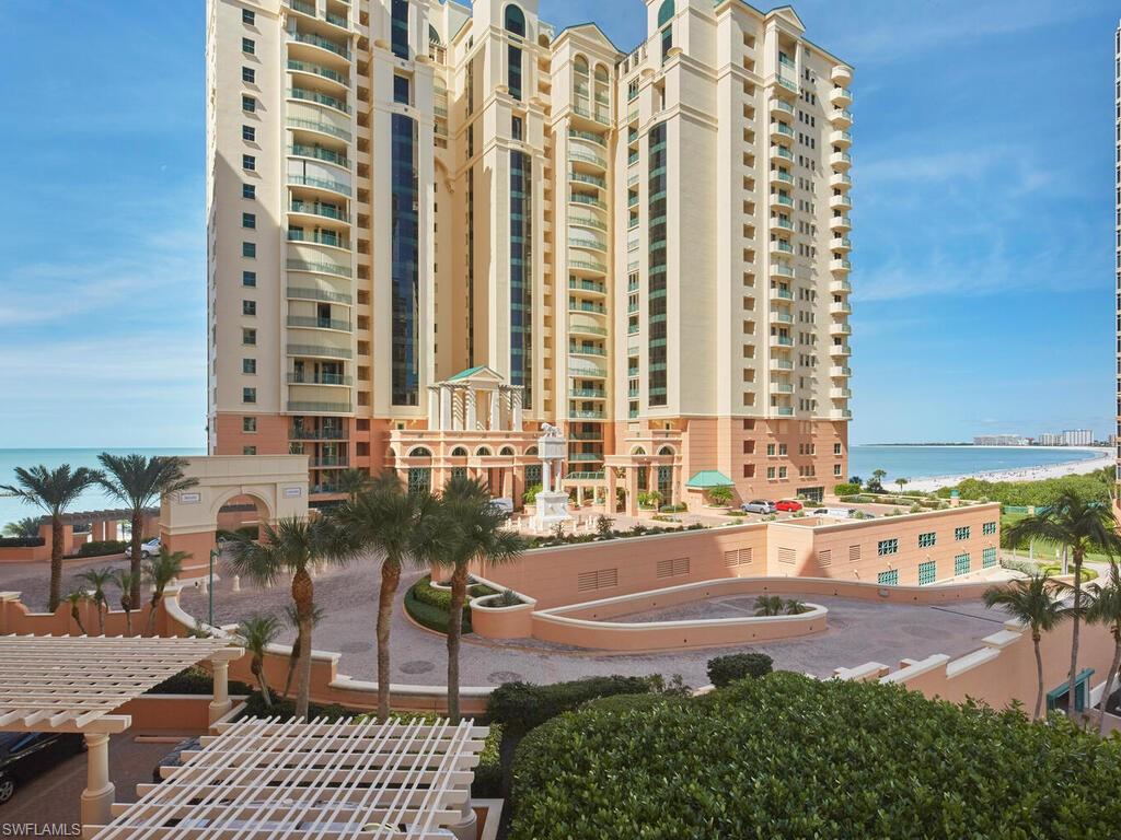 Marco Island, Florida, 34145, United States, 3 Bedrooms Bedrooms, ,4 BathroomsBathrooms,Residential,Active,1993619