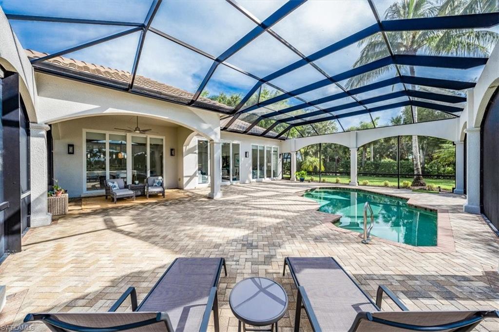 Naples, Florida, 34114, United States, 3 Bedrooms Bedrooms, ,3 BathroomsBathrooms,Residential,Active,1965812