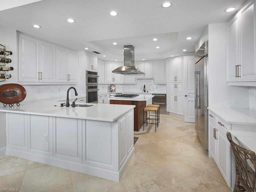 Marco Island, Florida, 34145, United States, 3 Bedrooms Bedrooms, ,4 BathroomsBathrooms,Residential,Active,2015242