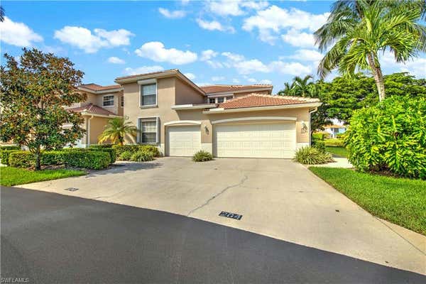 343 DOVER PL # A104, NAPLES, FL 34104, photo 4 of 36