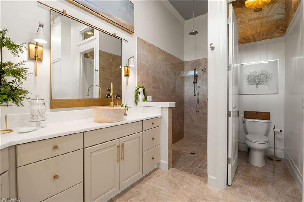 Naples, Florida, 34119, United States, 3 Bedrooms Bedrooms, ,5 BathroomsBathrooms,Residential,Active,1952992