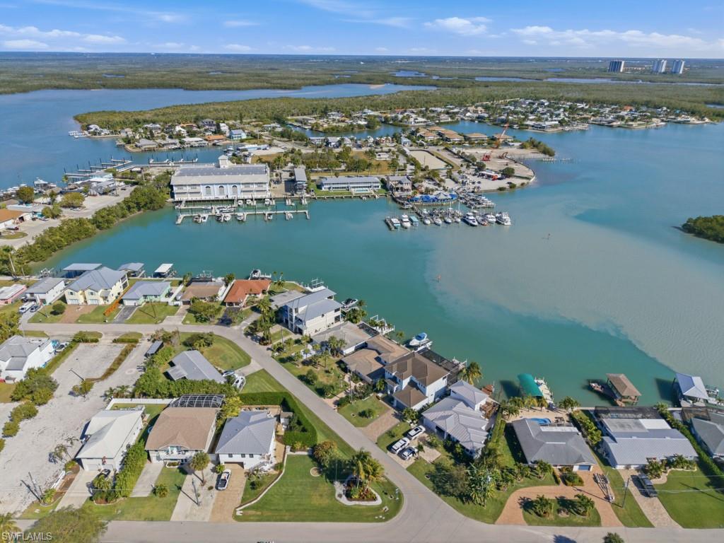 Naples, Florida, 34113, United States, 4 Bedrooms Bedrooms, ,3 BathroomsBathrooms,Residential,Active,2012456