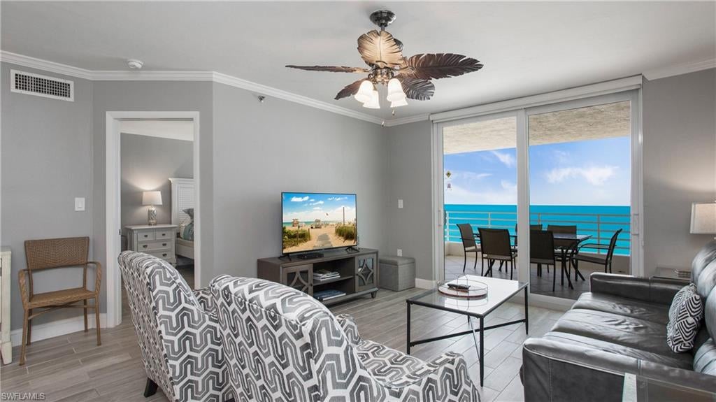 Marco Island, Florida, 34145, United States, 2 Bedrooms Bedrooms, ,2 BathroomsBathrooms,Residential,Active,1989746