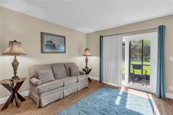 4318 27TH CT SW APT 102, NAPLES, FL 34116 - Image 1