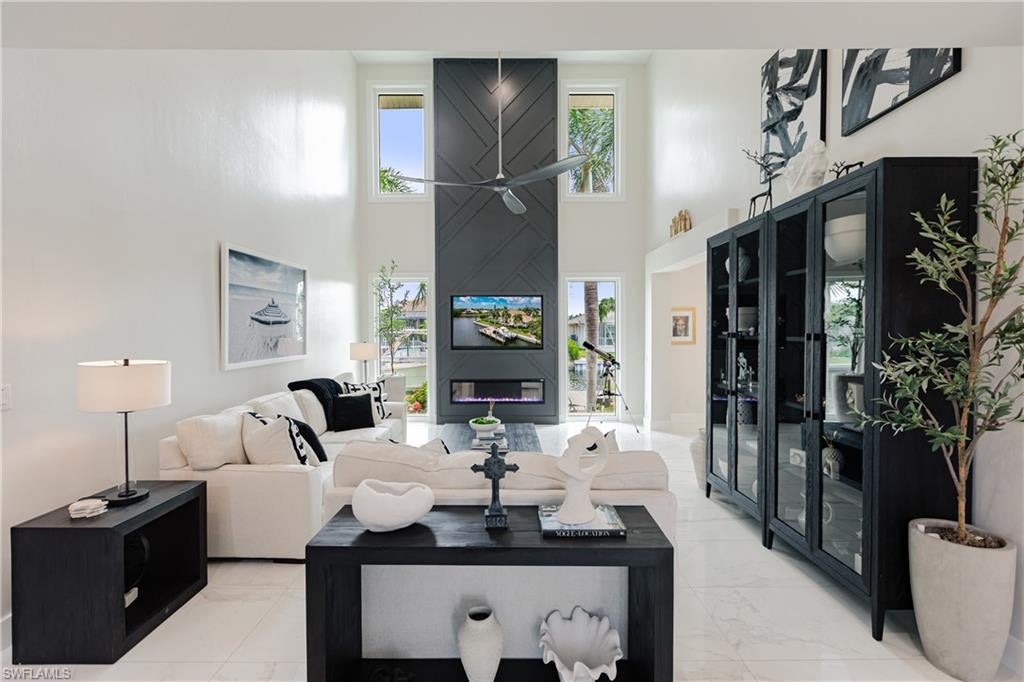 Marco Island, Florida, 34145, United States, 3 Bedrooms Bedrooms, ,3 BathroomsBathrooms,Residential,Active,2007017