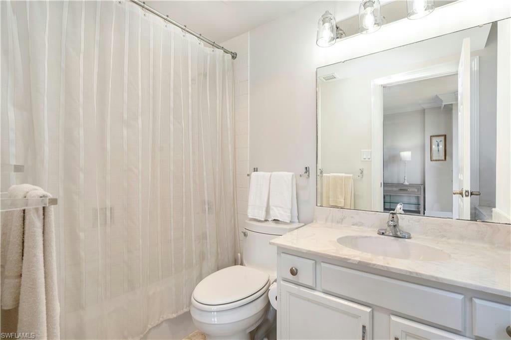 Marco Island, Florida, 34145, United States, 3 Bedrooms Bedrooms, ,3 BathroomsBathrooms,Residential,Active,1764877
