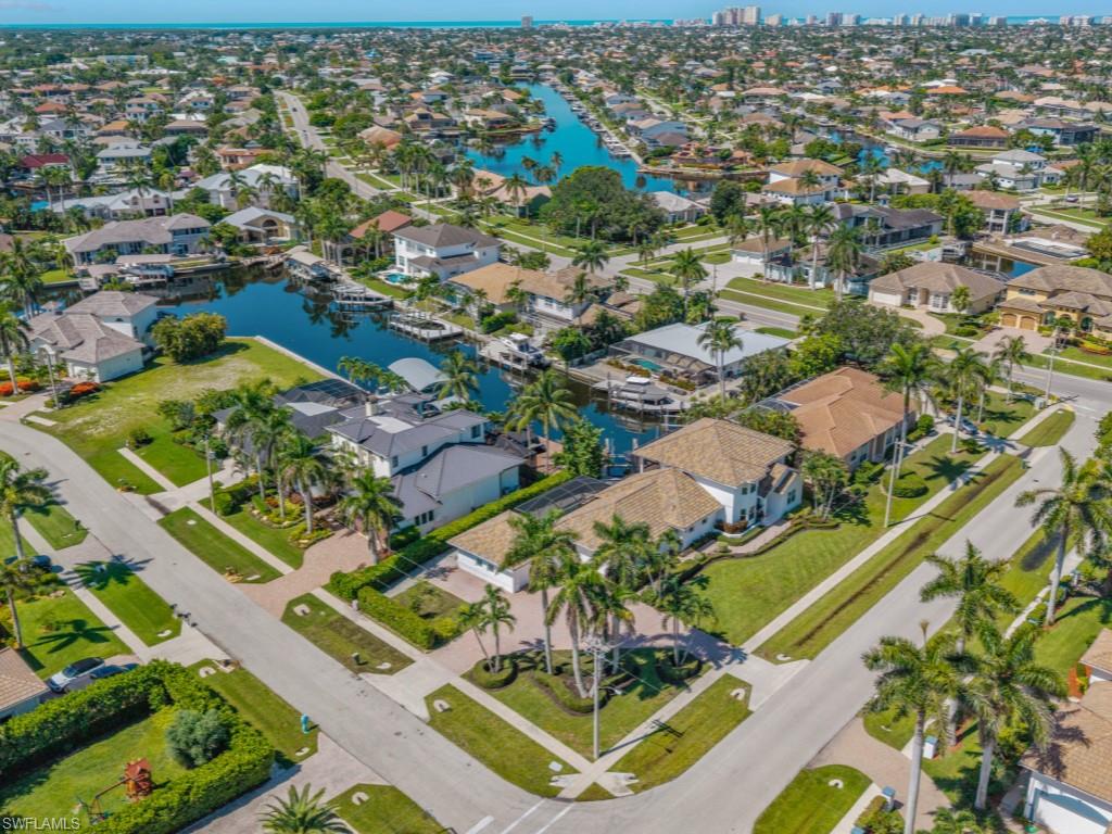 Marco Island, Florida, 34145, United States, 4 Bedrooms Bedrooms, ,4 BathroomsBathrooms,Residential,Active,1892436