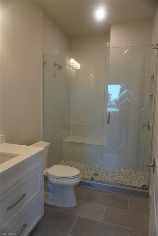 Marco Island, Florida, 34145, United States, ,5 BathroomsBathrooms,Residential,Active,1718458