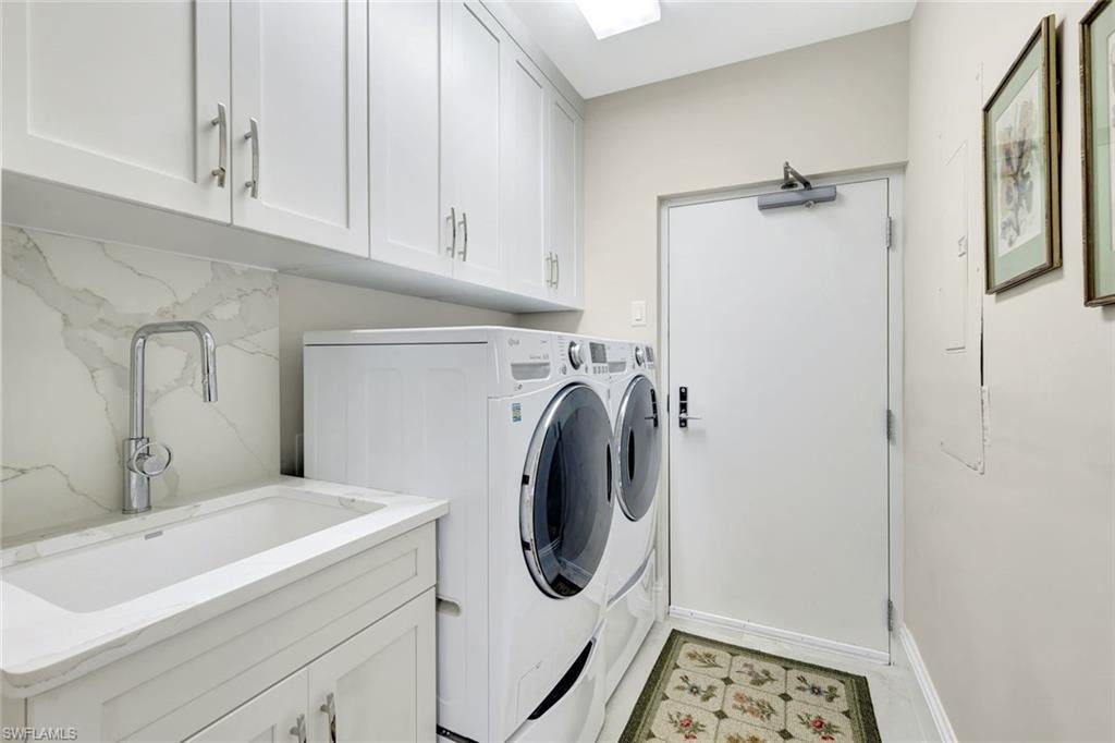 Marco Island, Florida, 34145, United States, 3 Bedrooms Bedrooms, ,3 BathroomsBathrooms,Residential,Active,1993965