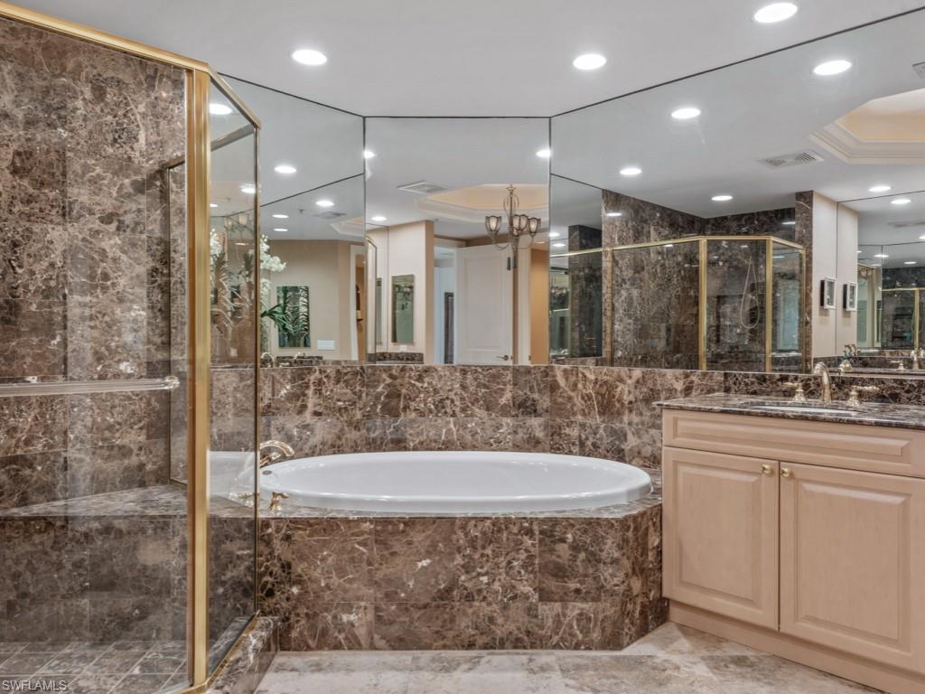 Marco Island, Florida, 34145, United States, 3 Bedrooms Bedrooms, ,4 BathroomsBathrooms,Residential,Active,1841295