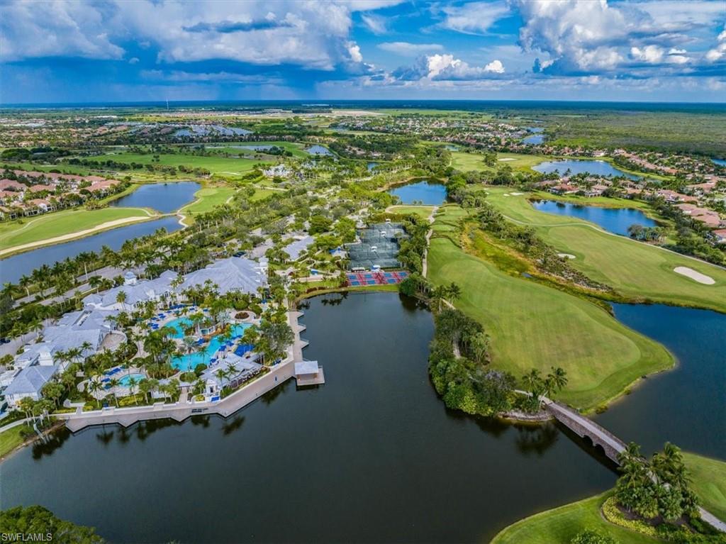 Naples, Florida, 34114, United States, 3 Bedrooms Bedrooms, ,3 BathroomsBathrooms,Residential,Active,1965812