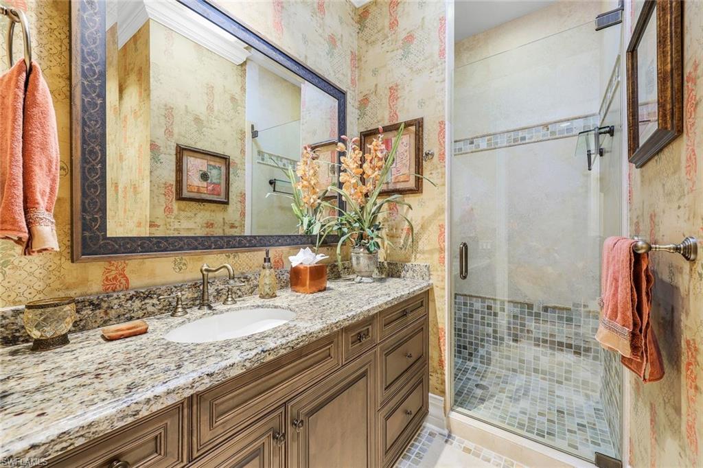 Marco Island, Florida, 34145, United States, ,8 BathroomsBathrooms,Residential,Active,1749291