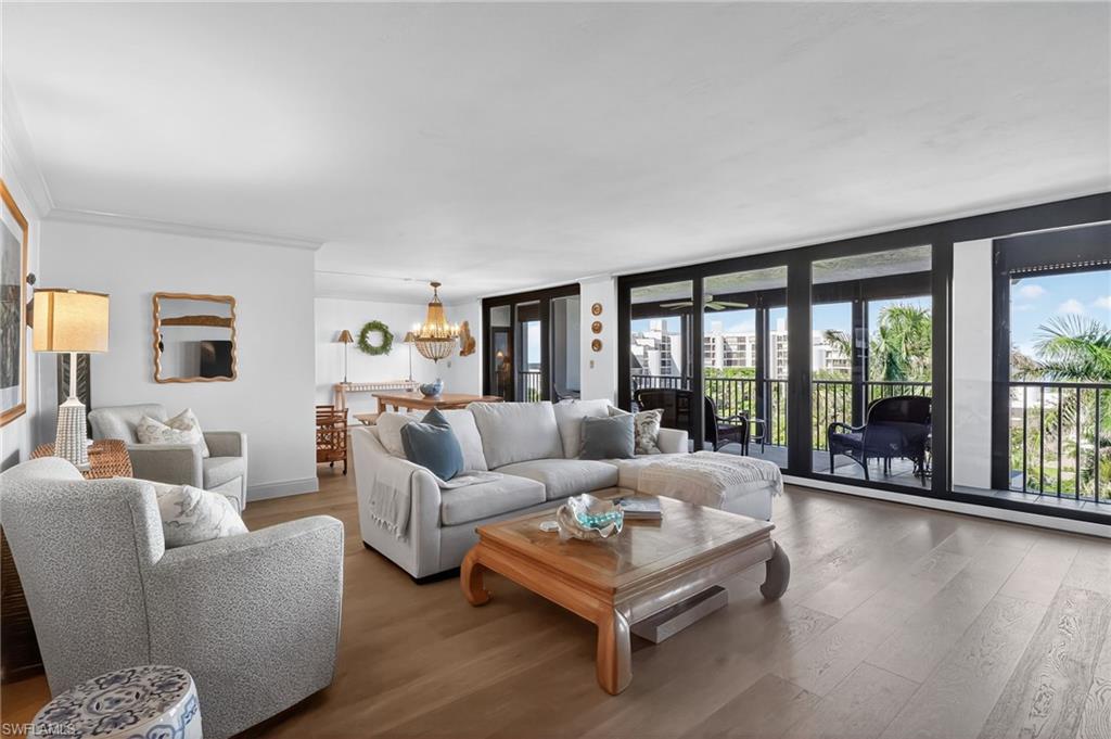 Naples, Florida, 34103, United States, 2 Bedrooms Bedrooms, ,2 BathroomsBathrooms,Residential,Active,1894173