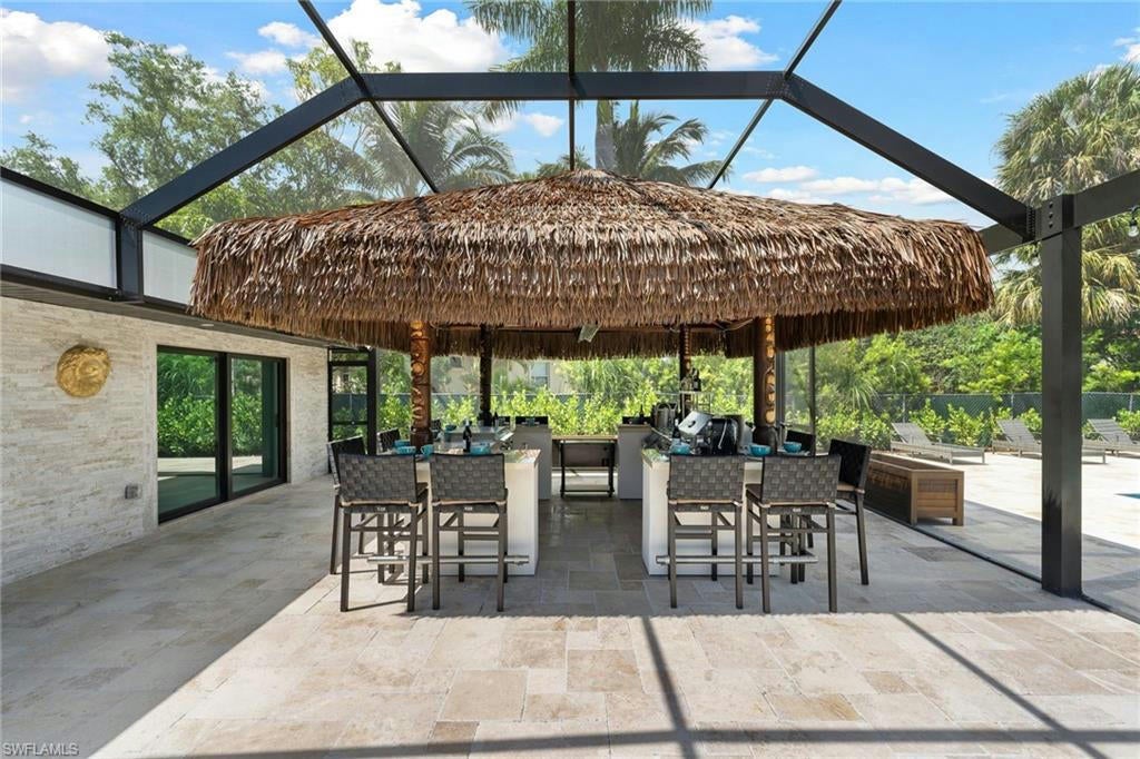 Naples, Florida, 34119, United States, ,4 BathroomsBathrooms,Residential,Active,1702690