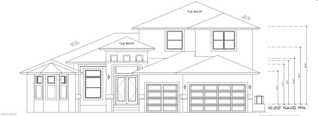 Marco Island, Florida, 34145, United States, 5 Bedrooms Bedrooms, ,5 BathroomsBathrooms,Residential,Active,2012234