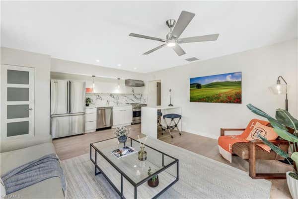 721 9TH ST S APT 3, NAPLES, FL 34102 - Image 1