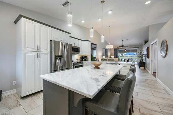 2162 STACIL CIR, NAPLES, FL 34109 - Image 1