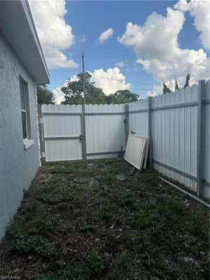 2032-2036-2040 WRIGHT ST, FORT MYERS, FL 33916, photo 4 of 13