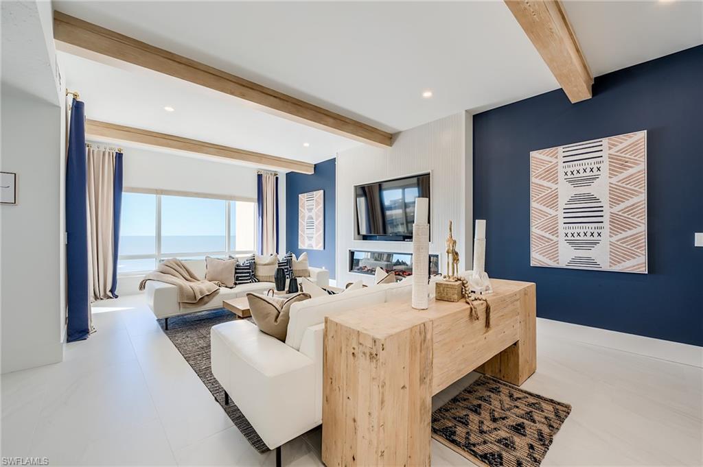 Marco Island, Florida, 34145, United States, 3 Bedrooms Bedrooms, ,4 BathroomsBathrooms,Residential,Active,2015481