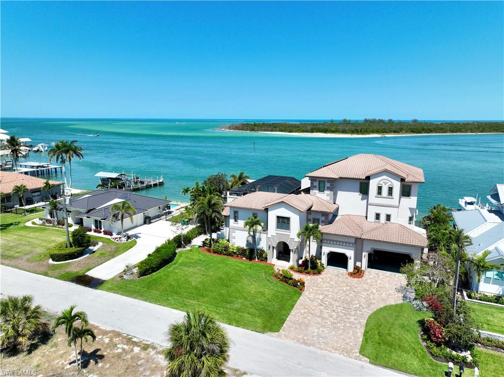 Naples, Florida, 34113, United States, ,5 BathroomsBathrooms,Residential,Active,1828960