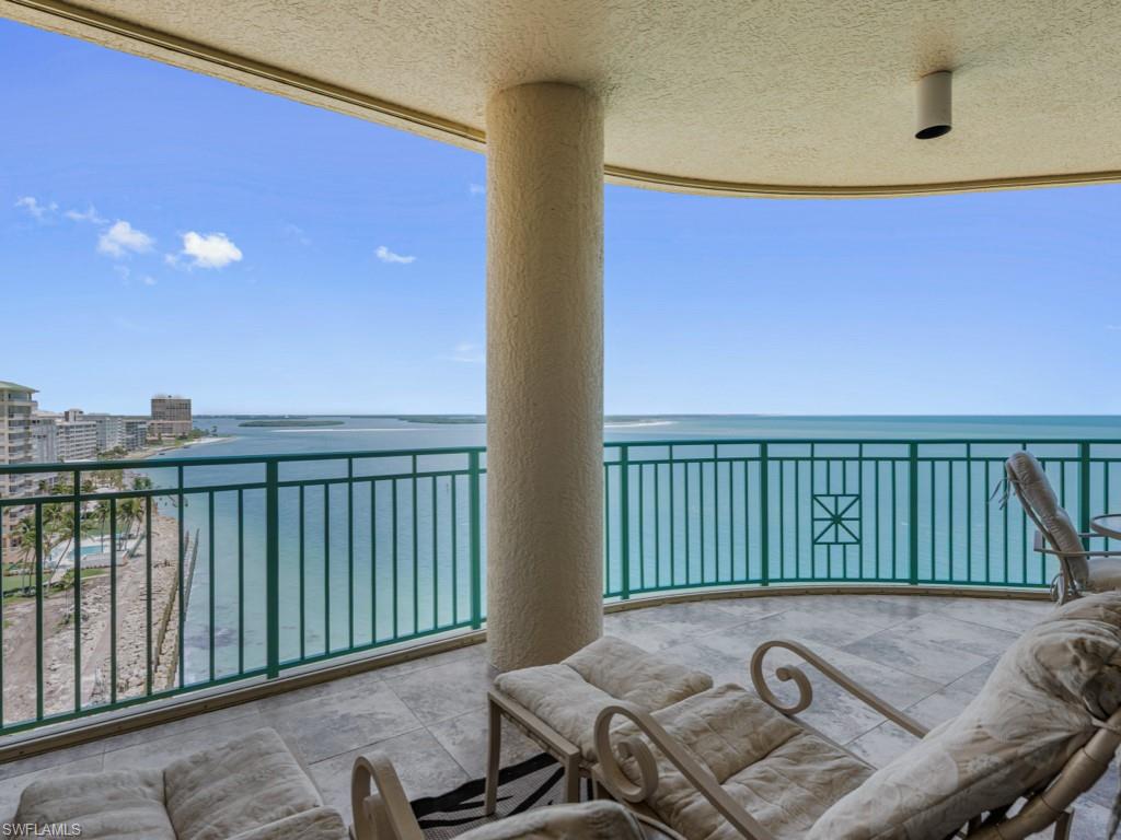 Marco Island, Florida, 34145, United States, 3 Bedrooms Bedrooms, ,4 BathroomsBathrooms,Residential,Active,1841295