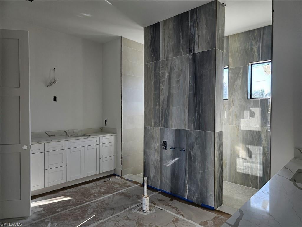 Marco Island, Florida, 34145, United States, 5 Bedrooms Bedrooms, ,5 BathroomsBathrooms,Residential,Active,1963282