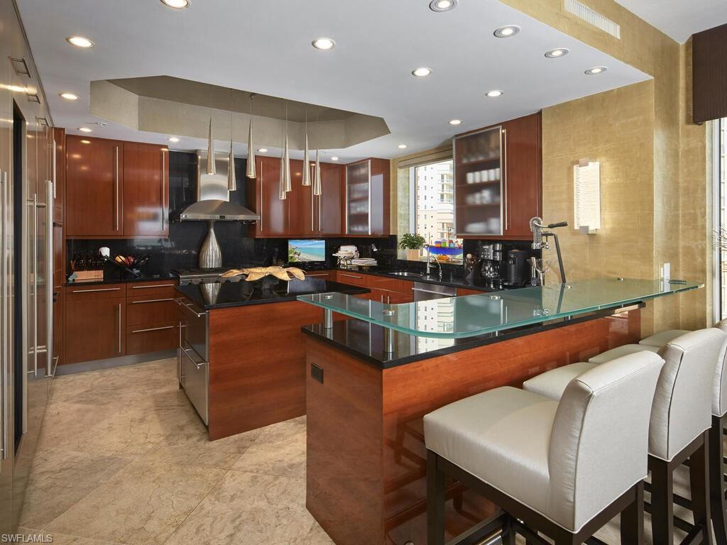 Marco Island, Florida, 34145, United States, 3 Bedrooms Bedrooms, ,4 BathroomsBathrooms,Residential,Active,1993619