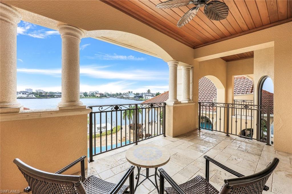 Marco Island, Florida, 34145, United States, ,8 BathroomsBathrooms,Residential,Active,1749291
