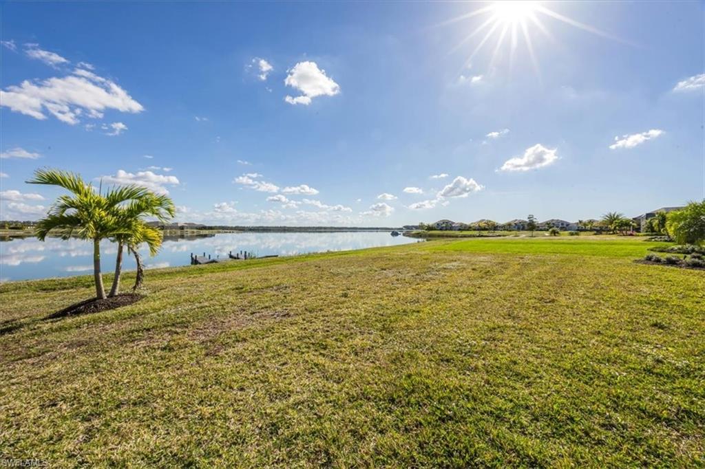 Fort Myers, Florida, 33913, United States, 4 Bedrooms Bedrooms, ,4 BathroomsBathrooms,Residential,Active,2009850