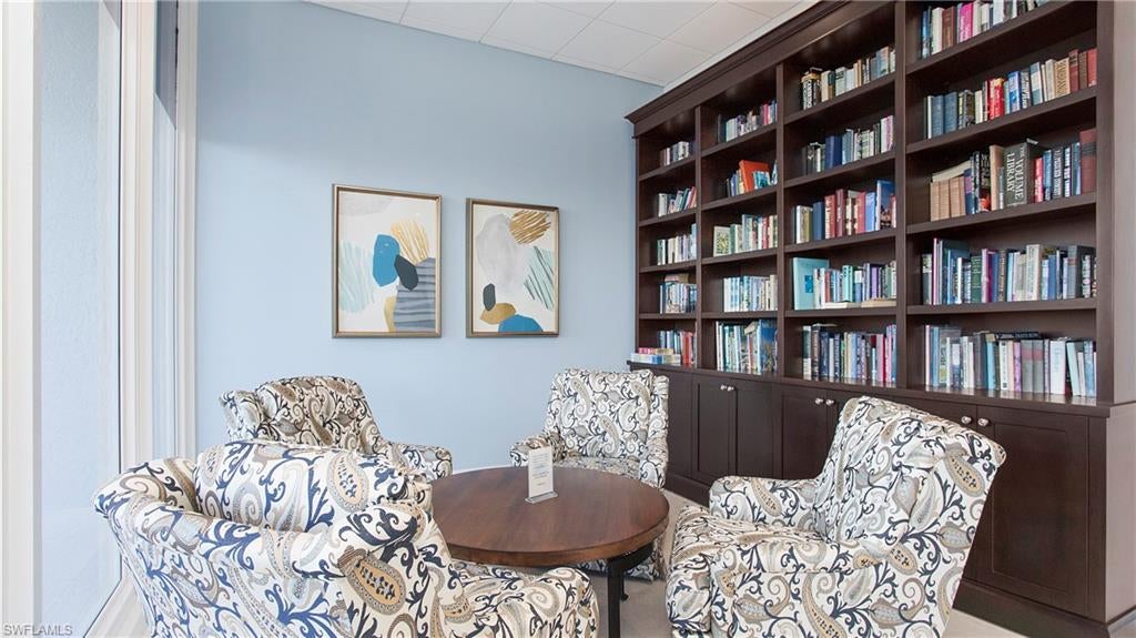 Marco Island, Florida, 34145, United States, 2 Bedrooms Bedrooms, ,2 BathroomsBathrooms,Residential,Active,1989746