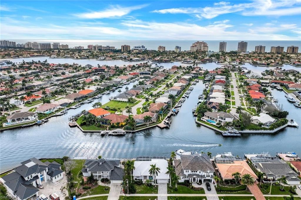 Marco Island, Florida, 34145, United States, 3 Bedrooms Bedrooms, ,3 BathroomsBathrooms,Residential,Active,1973302