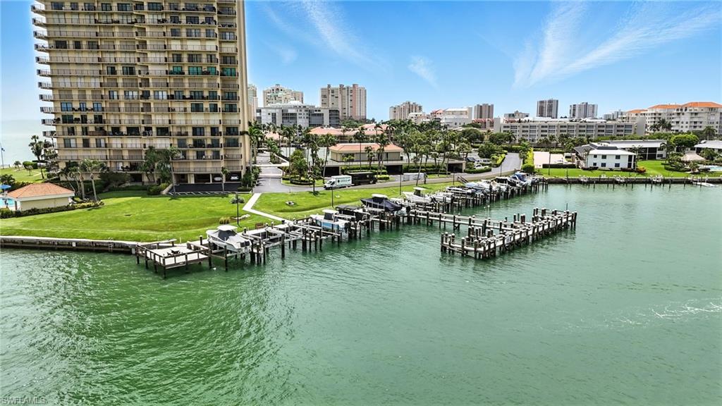 Marco Island, Florida, 34145, United States, 2 Bedrooms Bedrooms, ,2 BathroomsBathrooms,Residential,Active,1941115