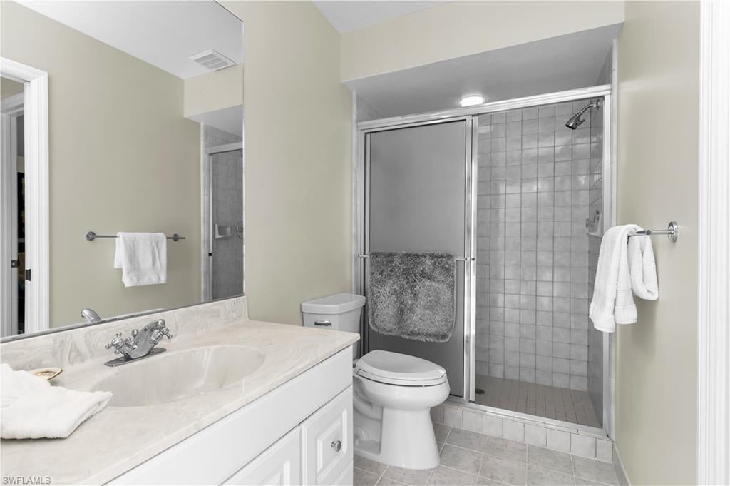 Marco Island, Florida, 34145, United States, 4 Bedrooms Bedrooms, ,4 BathroomsBathrooms,Residential,Active,1985871