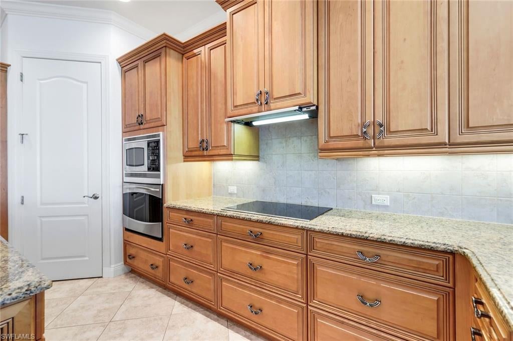 Marco Island, Florida, 34145, United States, 3 Bedrooms Bedrooms, ,3 BathroomsBathrooms,Residential,Active,1992304