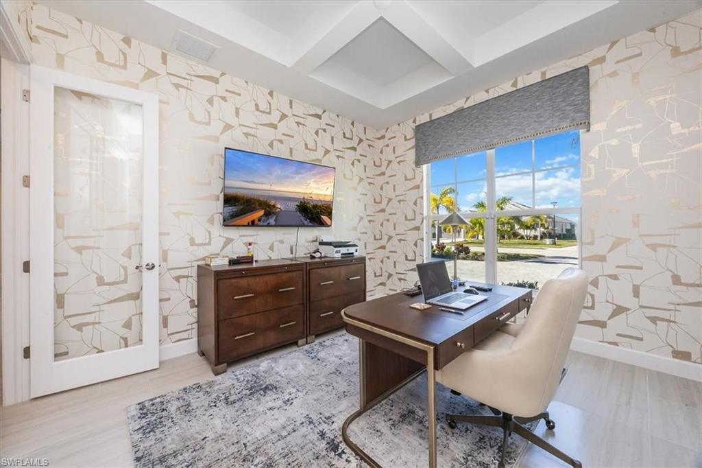 Fort Myers, Florida, 33913, United States, 4 Bedrooms Bedrooms, ,4 BathroomsBathrooms,Residential,Active,2009850