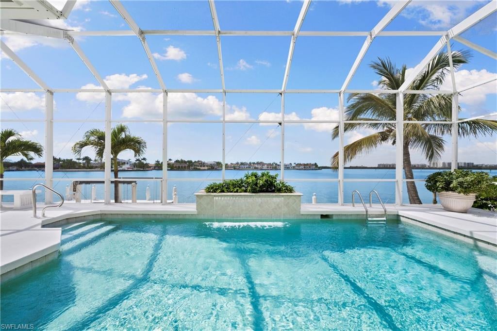 Marco Island, Florida, 34145, United States, ,3 BathroomsBathrooms,Residential,Active,1782571