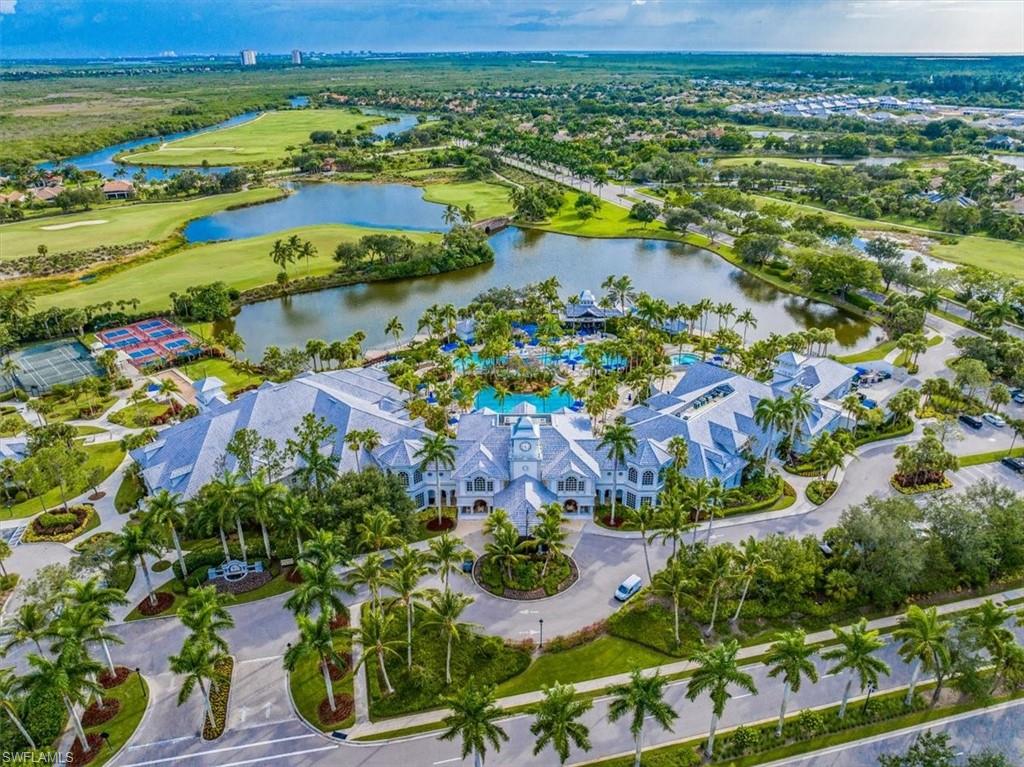 Naples, Florida, 34114, United States, 3 Bedrooms Bedrooms, ,3 BathroomsBathrooms,Residential,Active,1965812