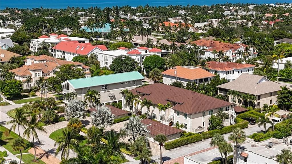 Naples, Florida, 34102, United States, 3 Bedrooms Bedrooms, ,2 BathroomsBathrooms,Residential,Active,1952606