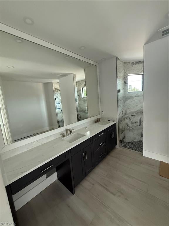 Marco Island, Florida, 34145, United States, 5 Bedrooms Bedrooms, ,5 BathroomsBathrooms,Residential,Active,2012234